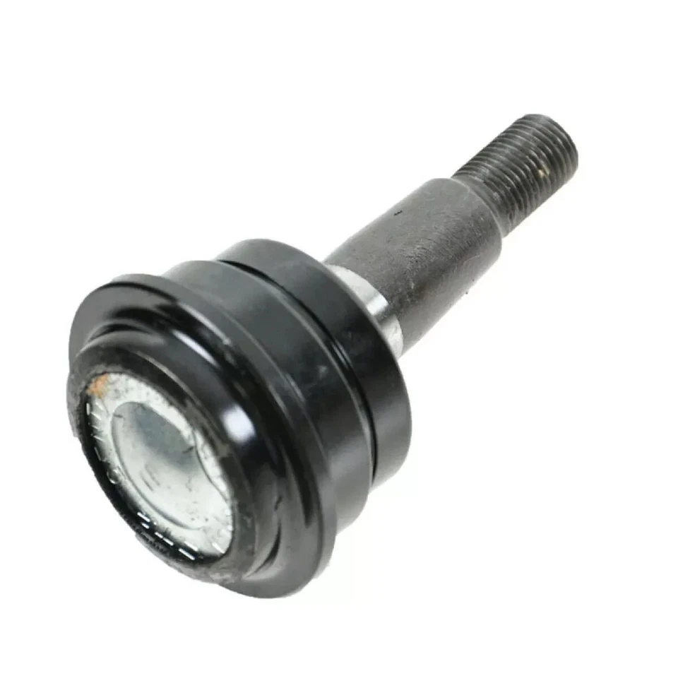 Juego de rótulas inferiores delanteras izquierda y derecha para Mitsubishi 3000GT Stealth 1991-1999 Foto 3 de 4