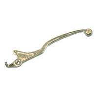 Bremshebel Passend FüR Suzuki LT-A 450 X Kingquad AXI 4WD Bj. 2007-2012