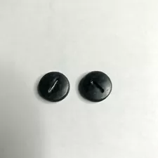 MK Diamond Tile Saw Brush Cap Set MK-470 MK-370 MK-770 MK-270  For Sankyo Motor