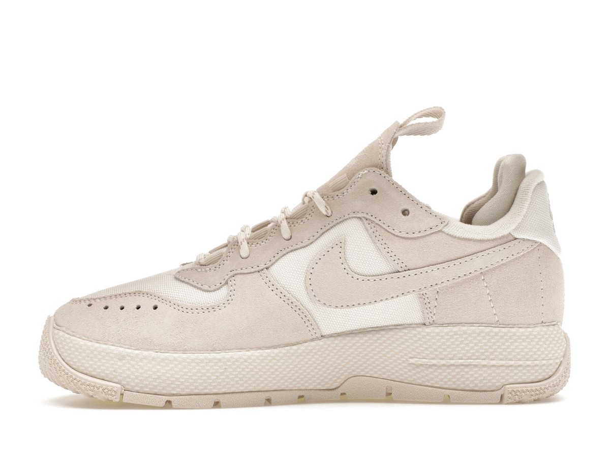 Nike Air Force 1 Wild Low Sail W - FB2348-002 | eBay Nike Air Force 1 Wild Low Sail W - FB2348-002 | eBay