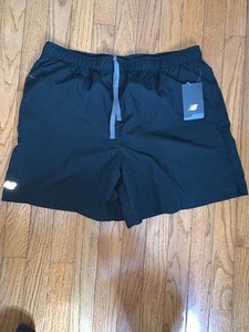 calzonas running hombre new balance calzonas running hombre new balance