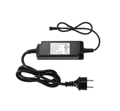12W 12V LED Trafo Netzteil Treiber Driver Transformator für FVTLED Leuchte Lampe