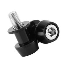 Other Motorcycle Parts for AJS R7 for sale UK