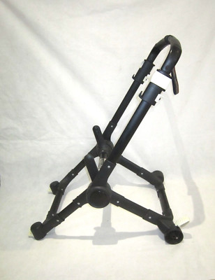 Bugaboo Buffalo Chassis Rahmen