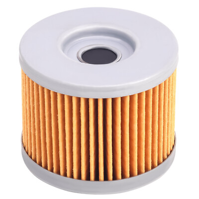 Carter De Filtre à Huile Pour MV Agusta F3 675/800 2012-2017 - Occasion Italie