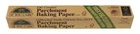 If You Care Parchment Baking Paper - 6.5 sq mt (Pack of 4)