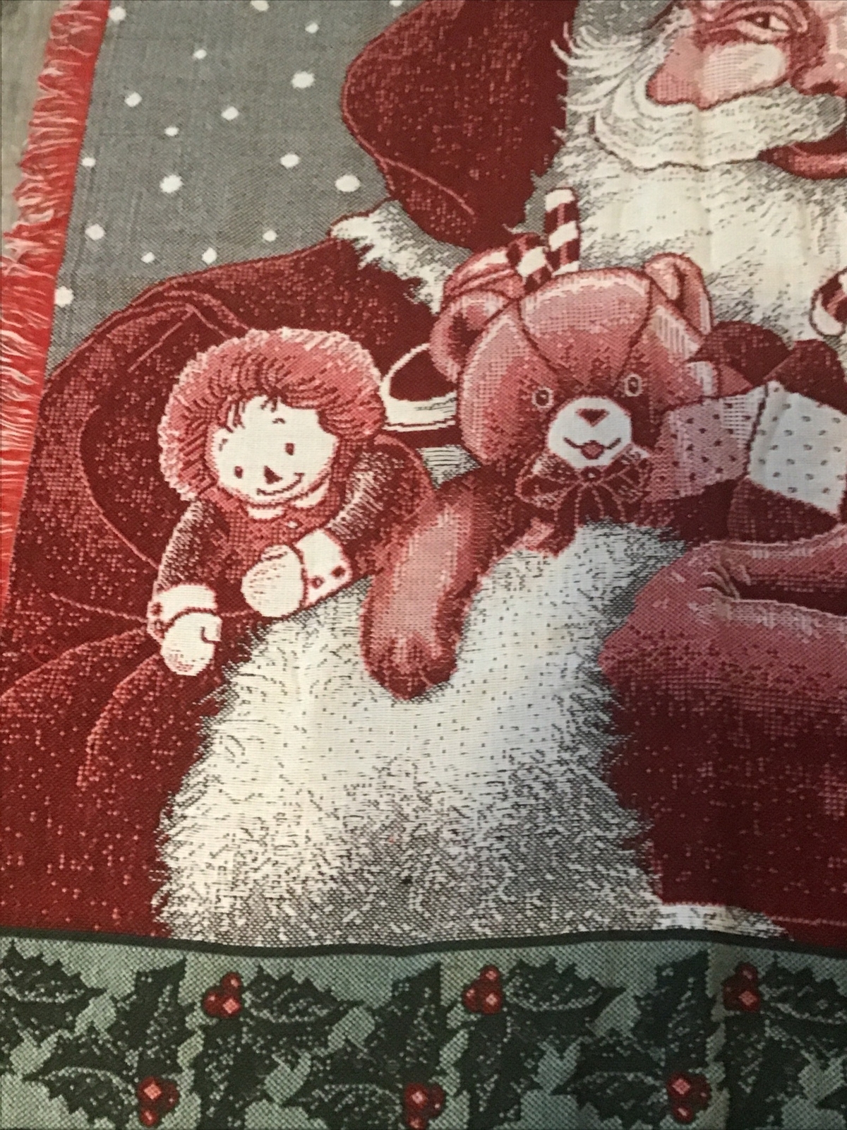 Picture 4 of 11