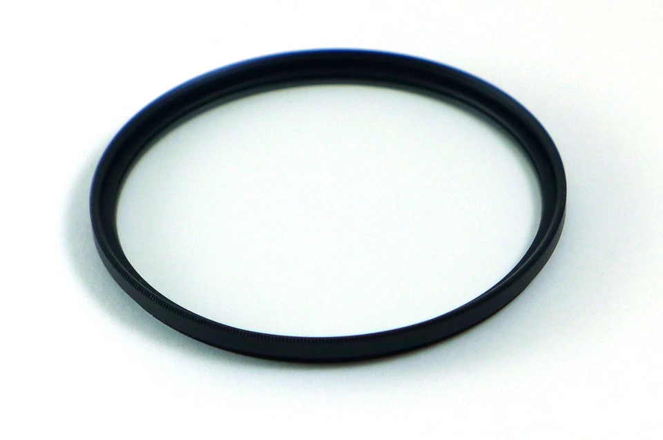 Filtro sottilissimo 67 mm ProTama Pro Tama UV ultra slim 67mm protector Japan Foto 3 de 4