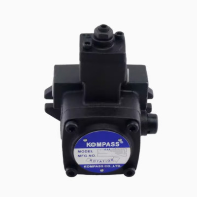 1PCS NEW FIT FOR VE1-45F-A2 Variable Vane Pump