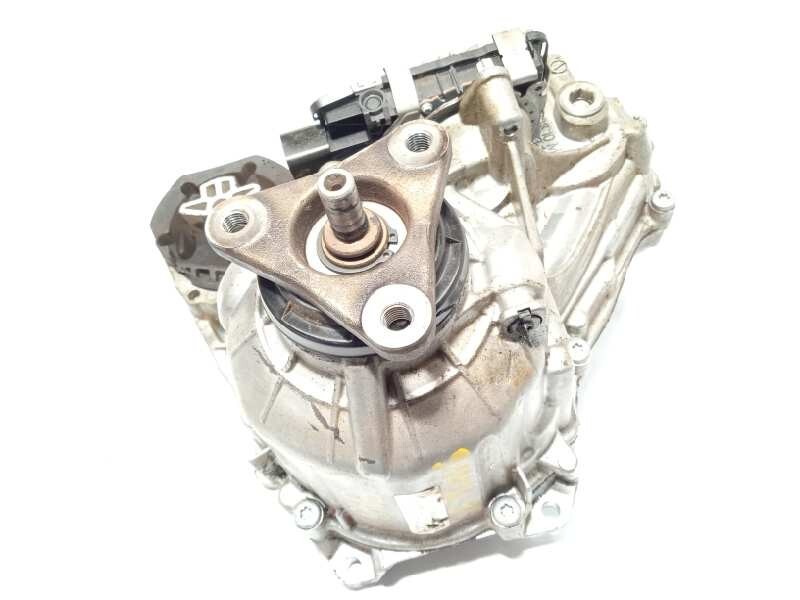 9470189 TRANSFER BOX / 27109470189 / 7023130 FOR BMW SERIE X5 G05 MIIA様専用