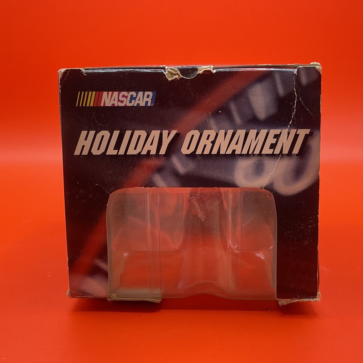 NASCAR holiday ornament gnome office depot 14 tony stewart | eBay