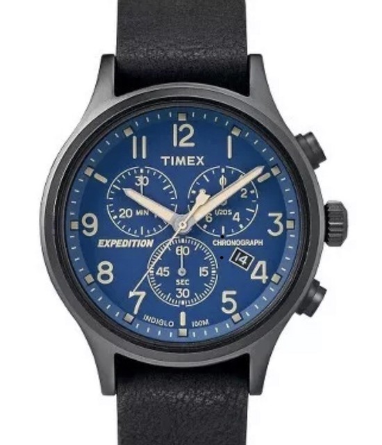 timex tw4b04200