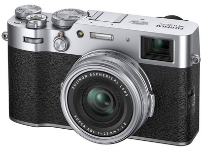 【eee】美品 FUJIFILM X100V 元箱付属品完備 eee様専用】美品 FUJIFILM X100V 元箱付属品完備 - メルカリ