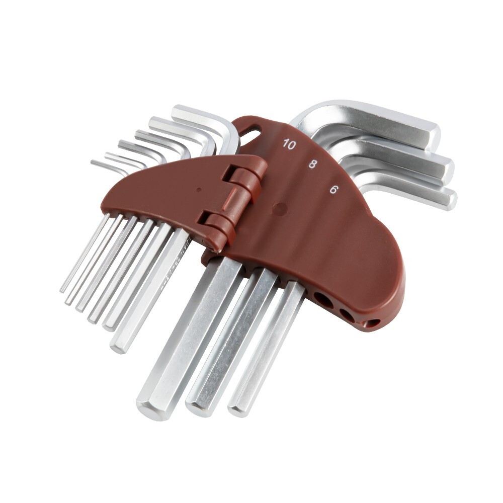 Condensatore Ceramica 470pF Condensatore Ceramico Alta Tensione 470pF 15kV - Tipo 'Maniglia', URSS NOS, 40kVAR - Per Radio E HV Condensatore K15Y-1 470pF - Foto 5