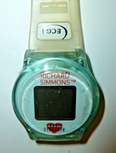 Trade Shop - Orologio Da Polso Uomo C-shock Digitale Sveglia Data Subacqueo Sport Nero Bianco