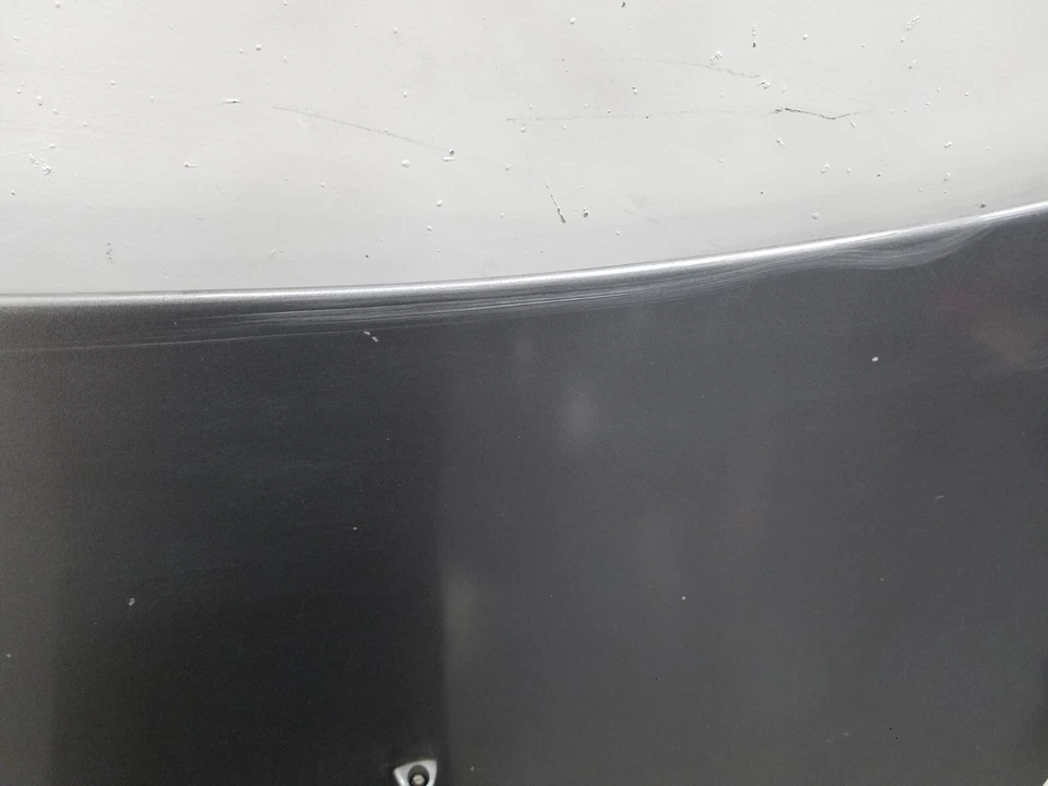 Panel de capó Honda S2000 AP1 2003 - * #7539 X4 Foto 2 de 4