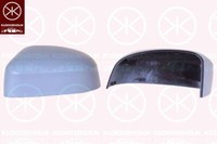 AußEnspiegel Abdeckung - Links - FüR Ford Mondeo IV (BA7) 2007-2015 - 1483693