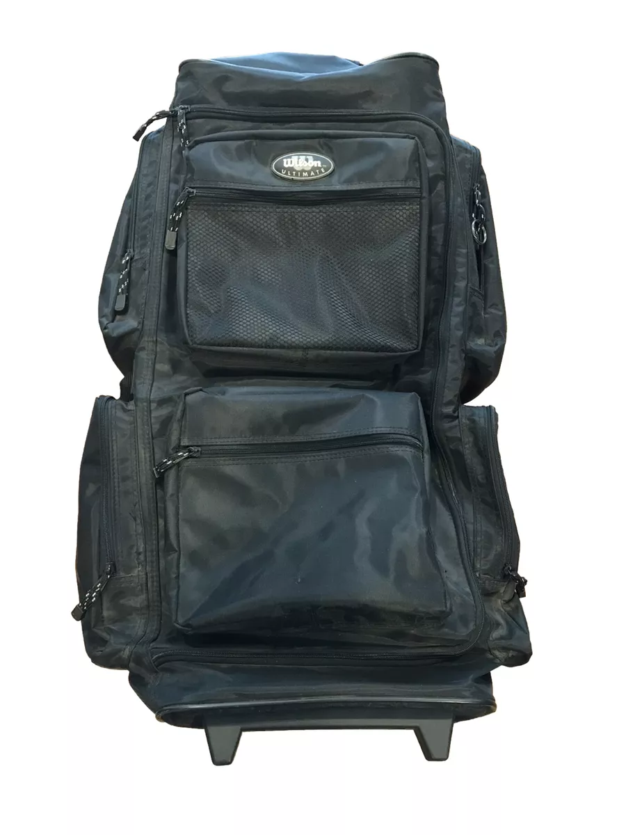 Ultimate suitcase sales