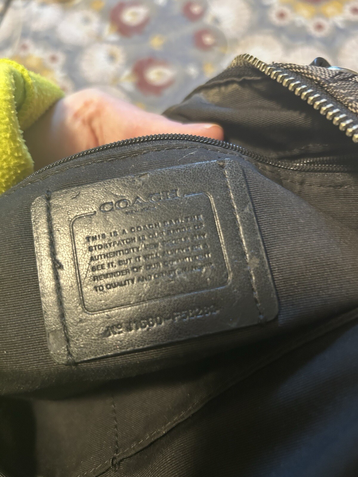 14 Purses - image 15