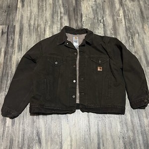 Carhartt J233 for sale | eBay
