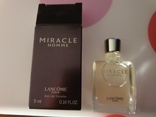 Miniature De Parfum LANCOME
