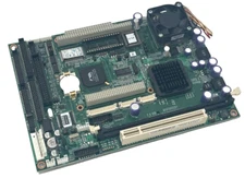 USED Advantech PCM-9579 REV. A1 Circuit Board 19C6957900