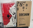 Sideshow Collectibles Harley Quinn 1/6 Scale Figure - Sealed