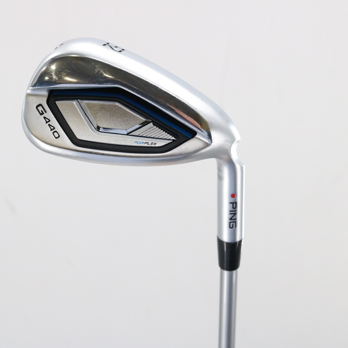 PING ウェッジ52° Amazon | ピン（PING） GLIDE4.0 ウェッジ(52S ロフト52度)N.S.