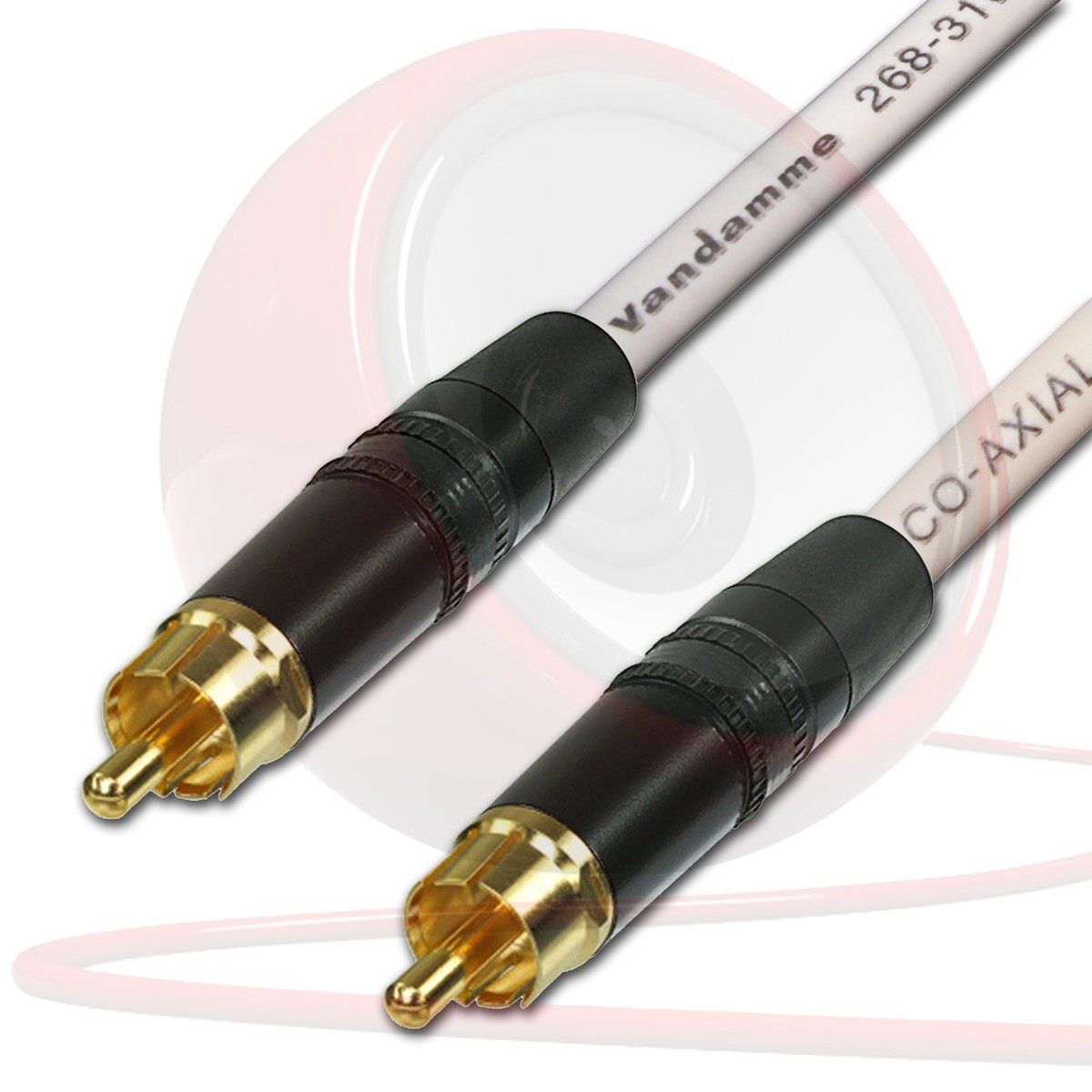 Cable 6m TosLink Audio Digital SPDIF - Cables de Audio Digital