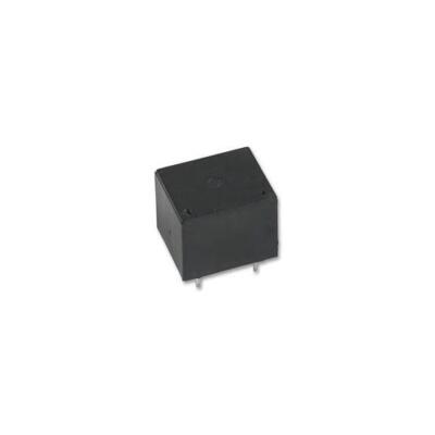 RT06933 HRS4-S-DC12V Relay PCB Spco 12Dc