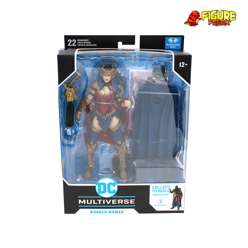 DeathNYC BF4 新品　額付 s-l1200.jpg