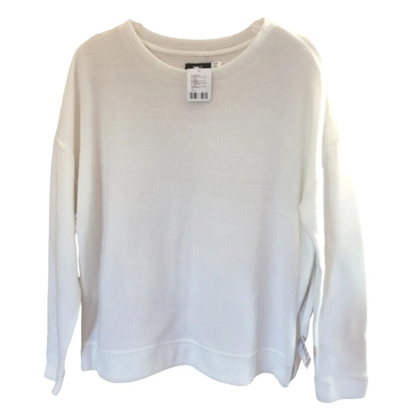 Urban Outfitters White Sweaters for Women