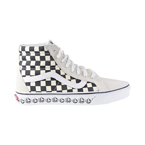 vans sk8 hi bmx