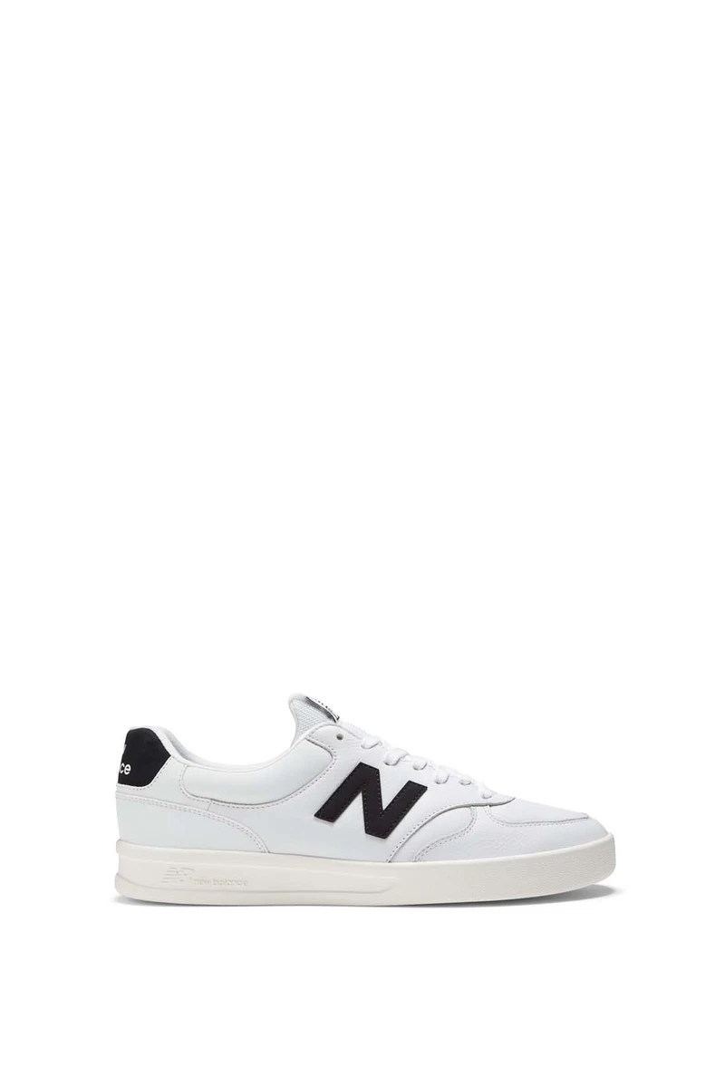 Miglior prezzo new balance top ct300