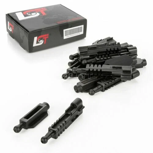 Xenon Auto-Frontscheinwerfer