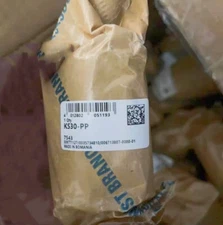 1PC INA KS30-PP linear ball bearing