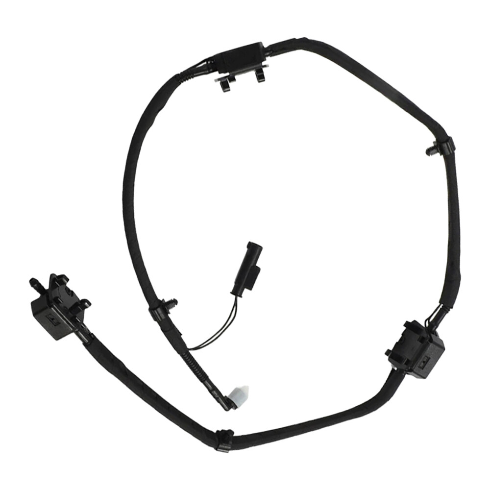 プレス出品 12-16 Kawasaki Ninja Zx14r Right Rear Back Passenger Peg