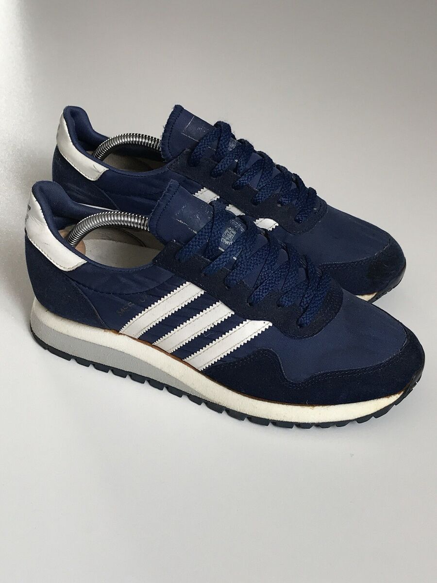 Vintage 80s Adidas Mercury Low Top Sneakers Archive Rare Vintage 80s Adidas Mercury Low Top Sneakers Archive Rare