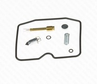 Tourmax ER5 GPZ KLE 250/650 KLR KLX Reparaturkit Vergaser CAB-K4