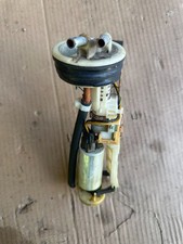 Vw Mk2 Golf Jetta 16v Corrado In Tank Fuel Pump Assembly 191919051 At Vw Mk2 Golf Jetta 16v Corrado In Tank Fuel Pump Assembly 191919051 At