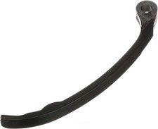 Tensor de cadena de distribución del motor Gu para camioneta Nissan D21 Stanza CLOYES 1989-1997