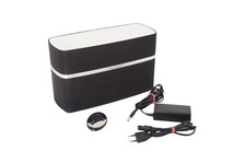 ✅Bowers & Wilkins A5 Sistema Musicale Wireless Altoparlante Wi-Fi✅