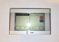 Trane TZONE940AC52ZAA Comfortlink 940 