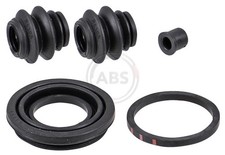 A.B.S. Reparatursatz Bremssattel 73581 für SOUL KIA AM HYUNDAI KONA SX2 INSTER 1
