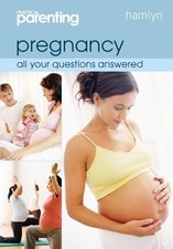 Pregnancy: All your questions answe..., Parenting, Prac