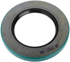 Transfer Case Output Shaft Seal SKF 17523 fits 74-76 Ford F-250