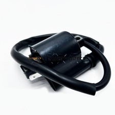 Ignition Coil For 2007-2014 Honda Rancher TRX...