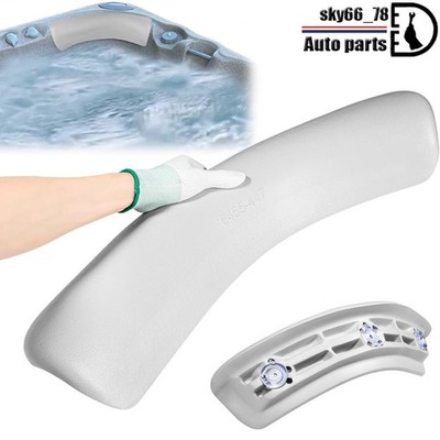 6455-447 6472-839 Wrap Around Spa Pillow for Sundance 1998-2000 Cameo, Montego