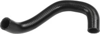 Gates 02-2187 HeizgeräTleitung (24Mm) Passt Zu: Opel Astra F, Astra F Classic, A