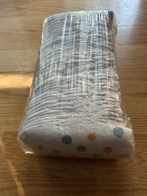 Costco Kirkland Signature Diapers New- Unopened. Size 3 Pack Of 48 Moons & Stars